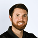 Meet one of Crutchfield's expert advisors