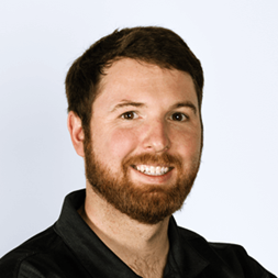 One of Crutchfield's expert advisors