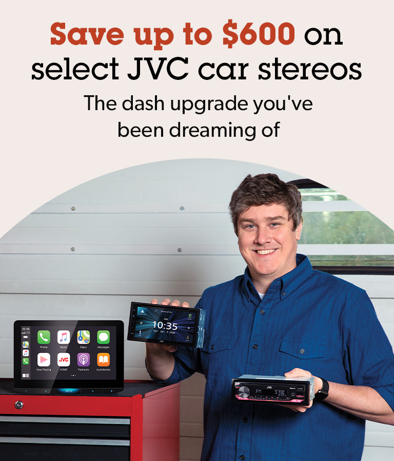 Crutchfield: Car Stereo and Audio, Speakers, Home Theater Crutchfield: Car Stereo and Audio, Speakers, Home Theater