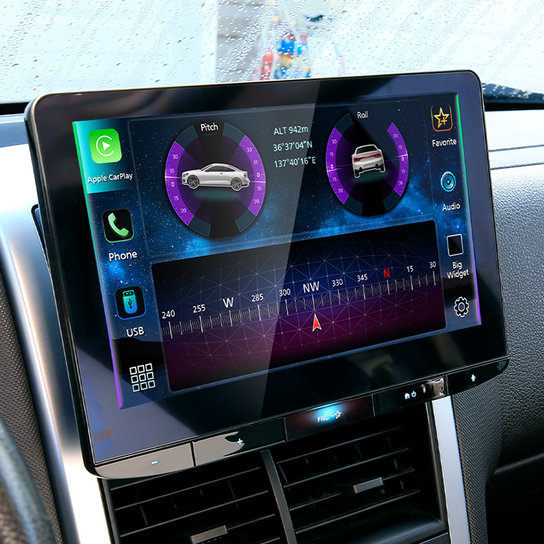 Crutchfield: Car Stereo and Audio, Speakers, Home Theater Crutchfield: Car Stereo and Audio, Speakers, Home Theater