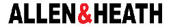 Allen & Heath