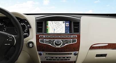 Kenwood Direct Replacement car stereos