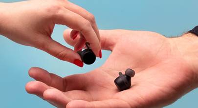 Best earbuds for small ears in 2025