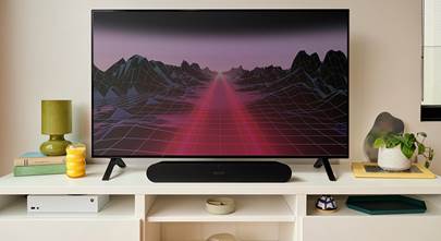Best budget sound bars for 2025