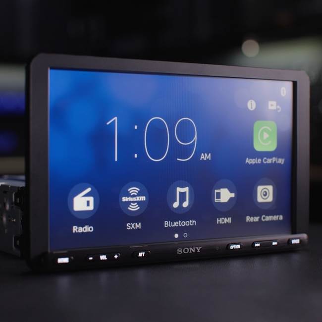 SONY録画機 ソニー ZS-RS81BT Bluetooth・ワイドFM対応 CDラジオ | ヤマダウェブコム