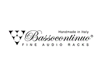 Bassocontinuo