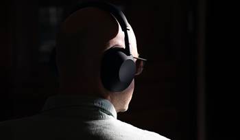 Sony WH-1000XM6 headphone review