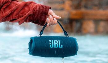 Best portable Bluetooth speakers for 2026