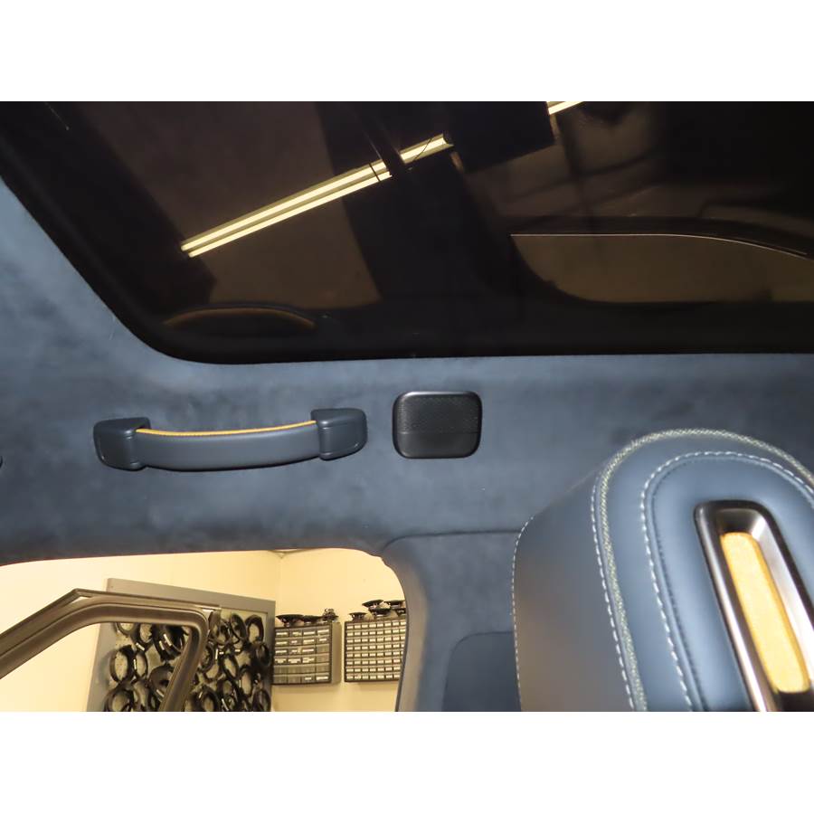 2024 Rivian R1T