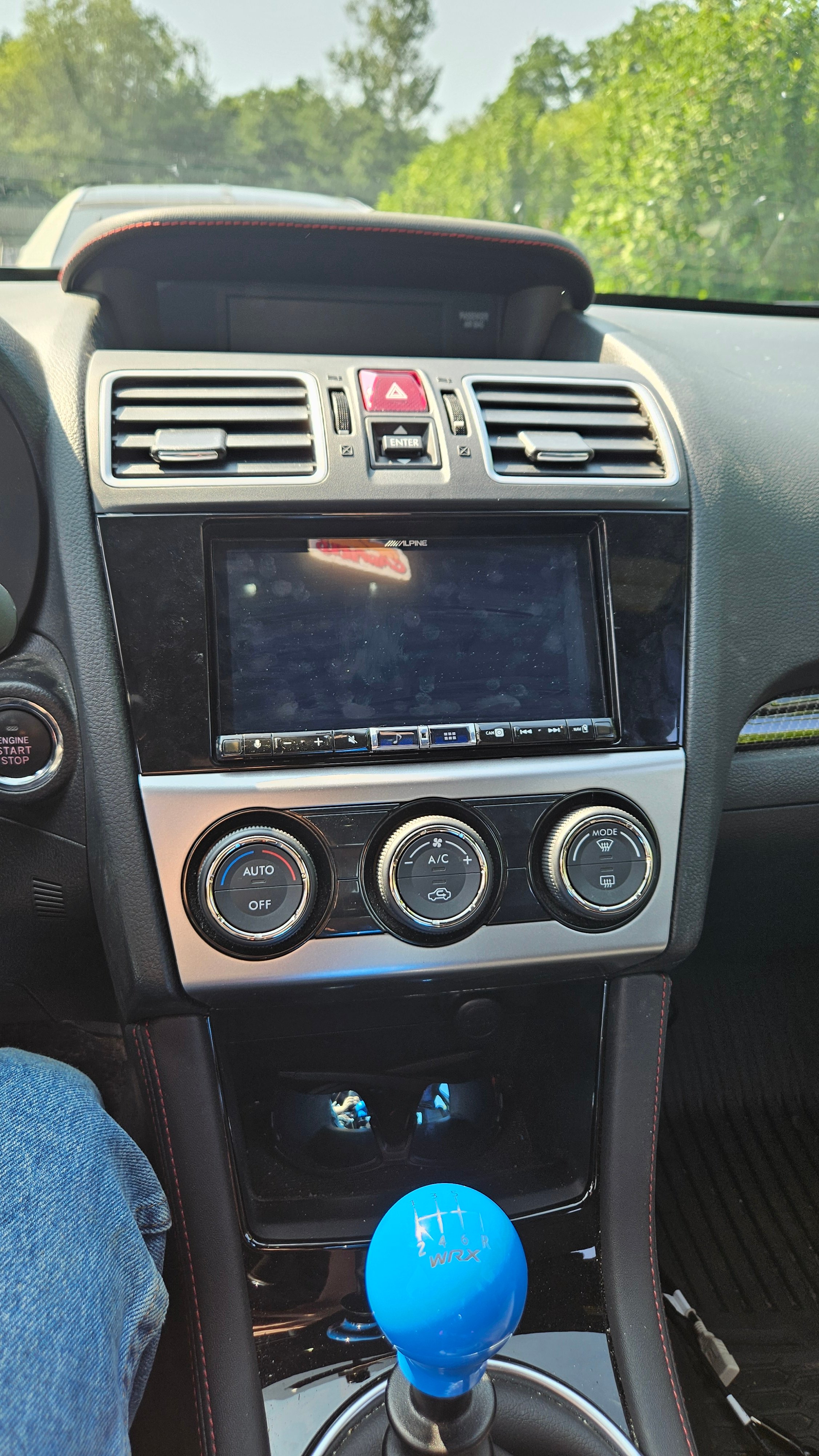 Customer Reviews: Metra 95-8907HG Dash Kit (Silver/Gloss