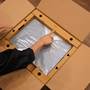 Technics SU-GX70 From Technics: SU-GX70 Unboxing