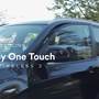 iOttie Easy One Touch Wireless 2 From iOttie: Easy One Touch Wireless 2