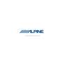 Alpine KTA-200M Power Pack From Alpine: KTA-200M Install