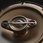Pioneer TS-A683FH Crutchfield: Pioneer's A-Series car speakers