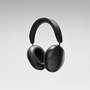 Sonos Ace From Sonos: Sonos Ace Headphones