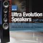 SVS Ultra Evolution Center From SVS: Ultra Evolution - Intro & Acoustically Centered Time Alignment