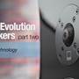 SVS Ultra Evolution Center From SVS: Ultra Evolution - Driver Technology