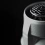 Shure KSM8 DualDyne From Shure: KSM8 Dualdyne Handheld Microphone