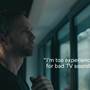Sennheiser Flex 5000 From Sennheiser: Flex 5000 Wireless Headphones