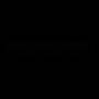 Nikon Forestry Pro II From Nikon: Forestry Pro II Laser Rangefinder