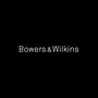 Bowers & Wilkins PX8 From Bowers & Wilkins: Introducing PX8