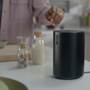 Sonos Era 100 From Sonos: Era 100 Amplified Wireless Music Player