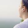 JBL Tour Pro 2 Crutchfield: JBL Tour Pro 2 wireless earbuds
