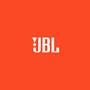 JBL Authentics 200 From JBL: Authentics Wireless Home Speaker
