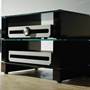 Blok Stax 2G Series 170 From Blok: Introducing Stax 2G