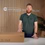 Blok Stax 2G Series 170 From Blok: Building & Assembling Stax 2G