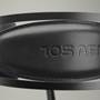 Meze Audio 105 AER From Meze Audio: 105 AER Headphones