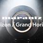 Marantz Horizon Crutchfield: Marantz Horizon and Grand Horizon powered speaker system