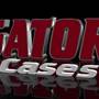 Gator GU-1309-03-WPDF From Gator: Waterproof Utility Cases