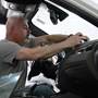 Crutchfield Vehicle-specific Instructions Crutchfield: Vehicle-Specific Instructions