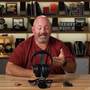 JBL Quantum ONE Crutchfield: JBL Quantum ONE professional gaming headset