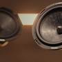 Focal PC 165 SF Crutchfield: Focal Slatefiber car speakers