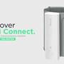 Withings BPM Connect From Withings: BPM Connect