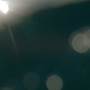 SoundExtreme SE18 From EcoXGear: Sound Extreme