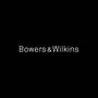 Bowers & Wilkins PX8 From Bowers & Wilkins: Introducing PX8
