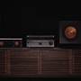 Sony ES STR-AZ5000ES Crutchfield: Sony ES STR-AZ5000ES home theater receiver