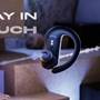 JBL Endurance Peak 3 From JBL: Endurance Peak 3 Sport Headphones