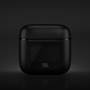 JBL Tour Pro 2 From JBL: Tour Pro 2
