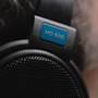 Sennheiser HD 600 Crutchfield: A Sennheiser HD 600 story