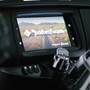 Rockford Fosgate PMX-HD14 From Rockford Fosgate: PMX-HD14