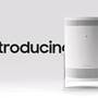 Samsung The Freestyle Gen 2 From Samsung: The Freestyle Projector