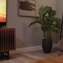SVS 3000 In-wall Dual Subwoofer System Crutchfield: SVS 3000 in-wall subwoofer system