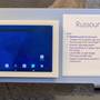 Russound XTS7 From Russound: Creating A Google Home Network