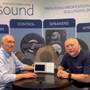 Russound XTS7 From Russound: XTS7 First Time Setup