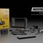 iDatalink KIT-MFT1 Dash and Wiring Kit From iDatalink: MFT1 Ford Explorer Install