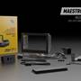 iDatalink KIT-MFT1 Dash and Wiring Kit From iDatalink: MFT1 Mustang Install